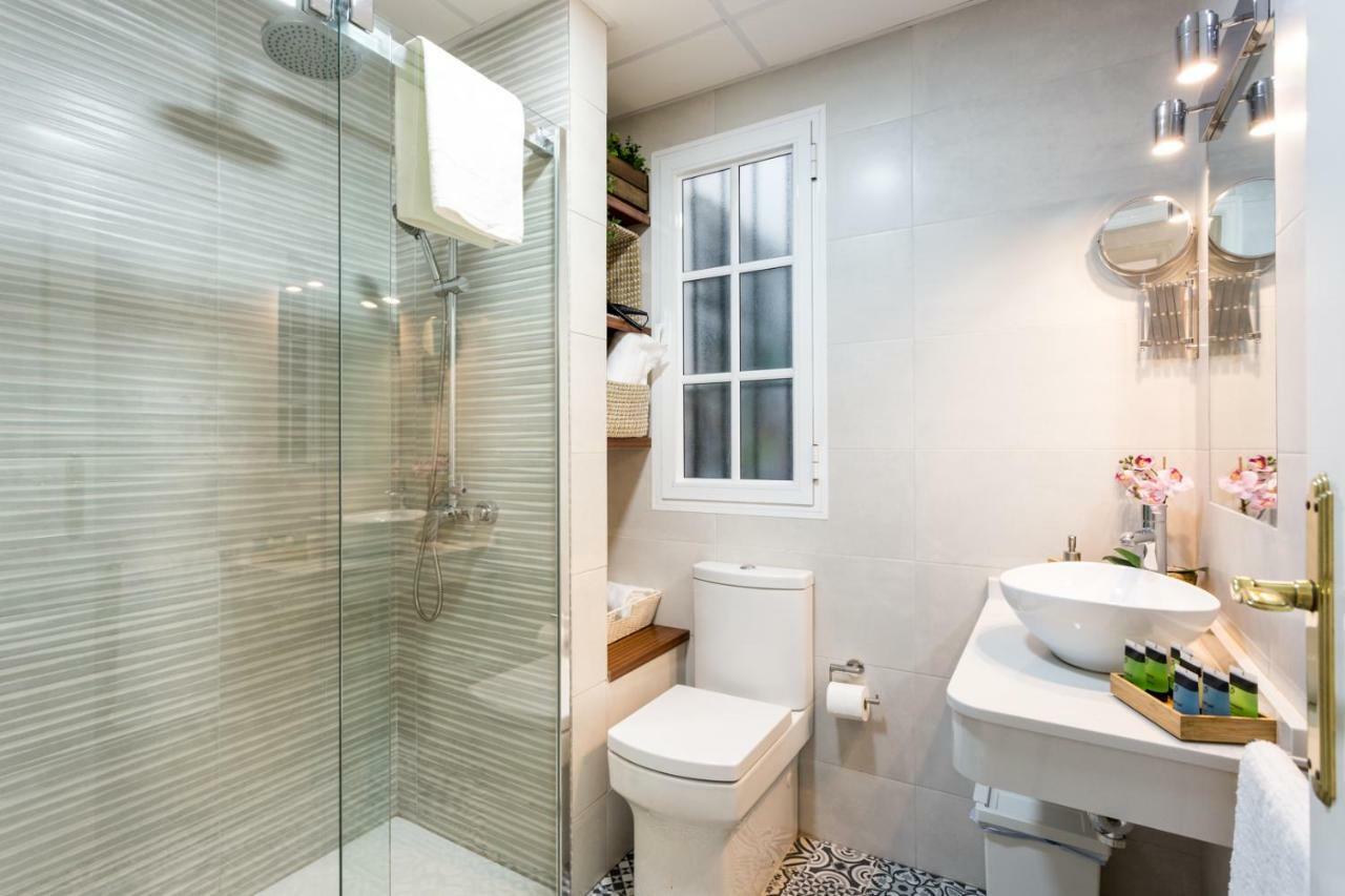 Uniko Appartement