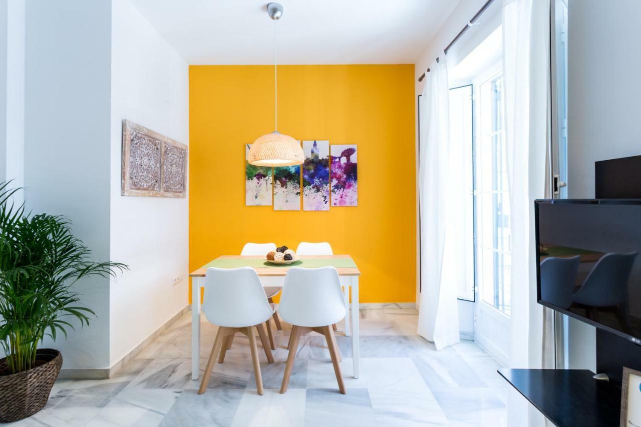 Appartement Uniko