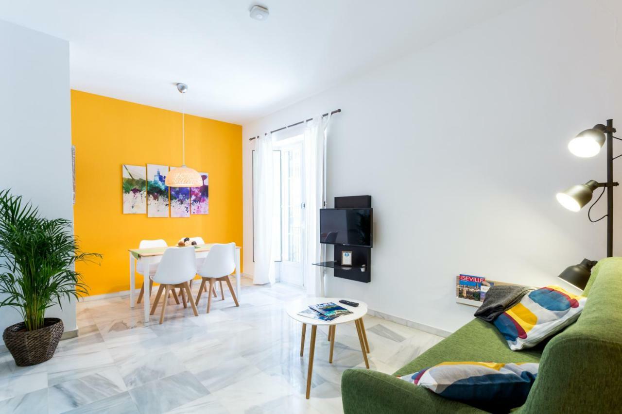 Appartamento Uniko