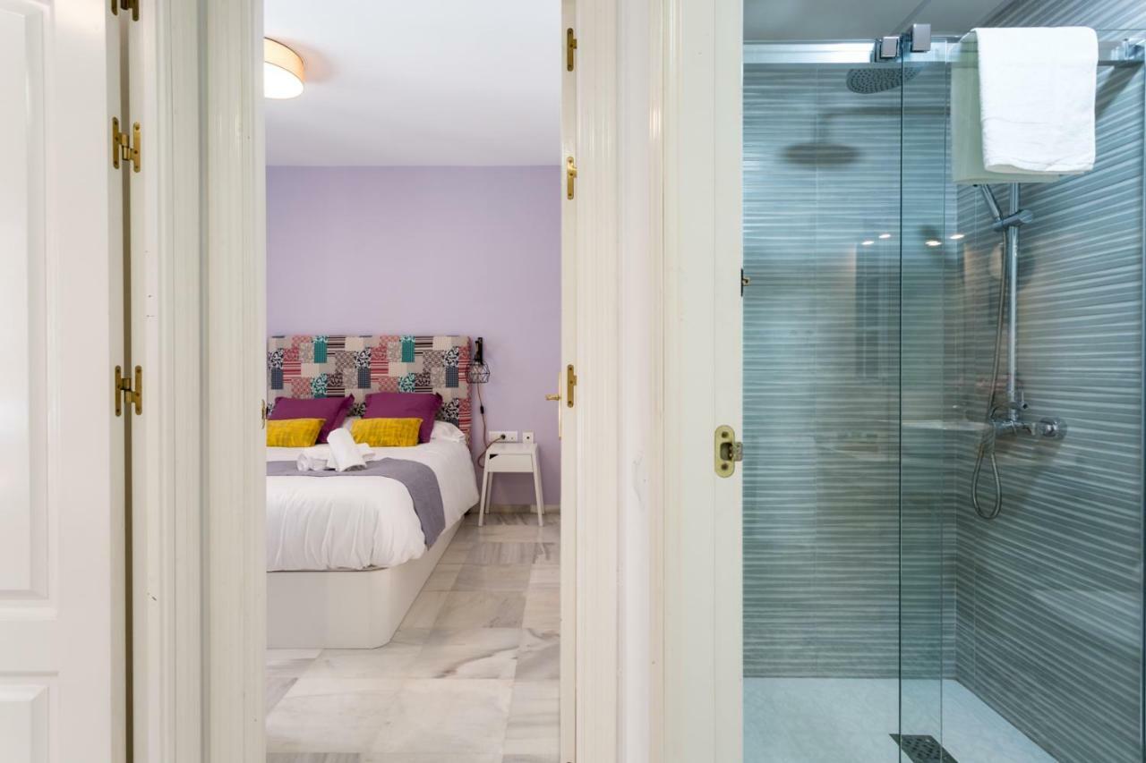 Uniko Appartement