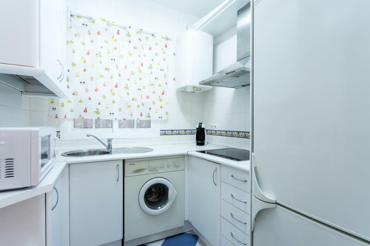 Appartement Uniko *