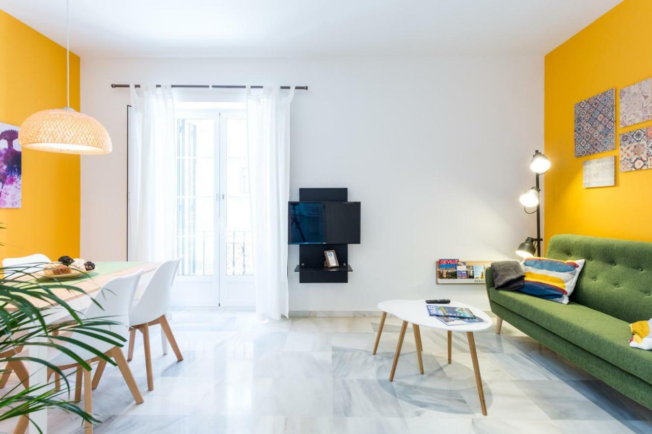Uniko Appartement *