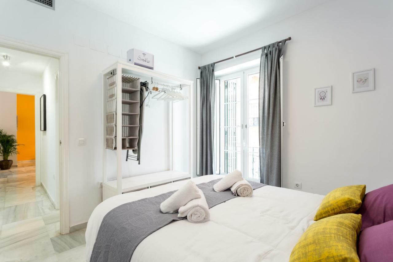 Uniko Appartement *